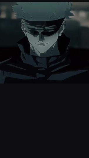 TikTok video thumbnail by 6611itachi