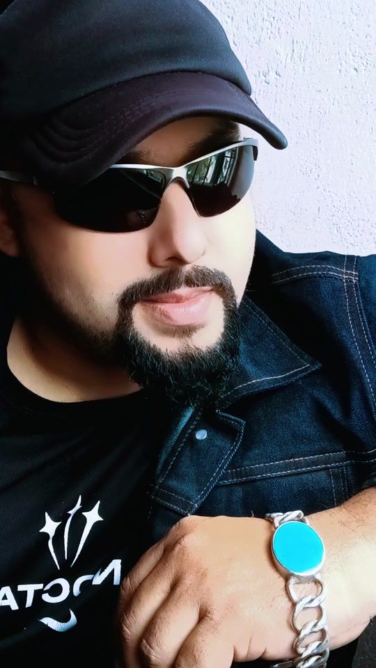 TikTok video thumbnail by bikram_upreti.nplsalman1