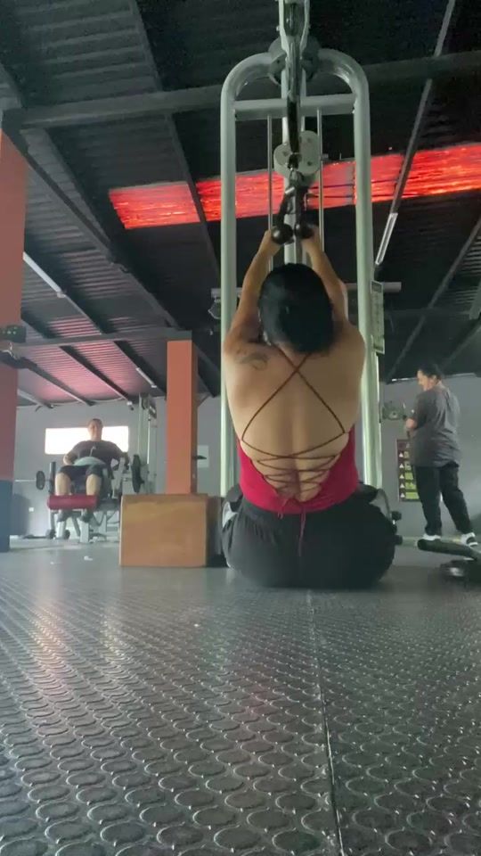 TikTok video thumbnail by keni.ramire