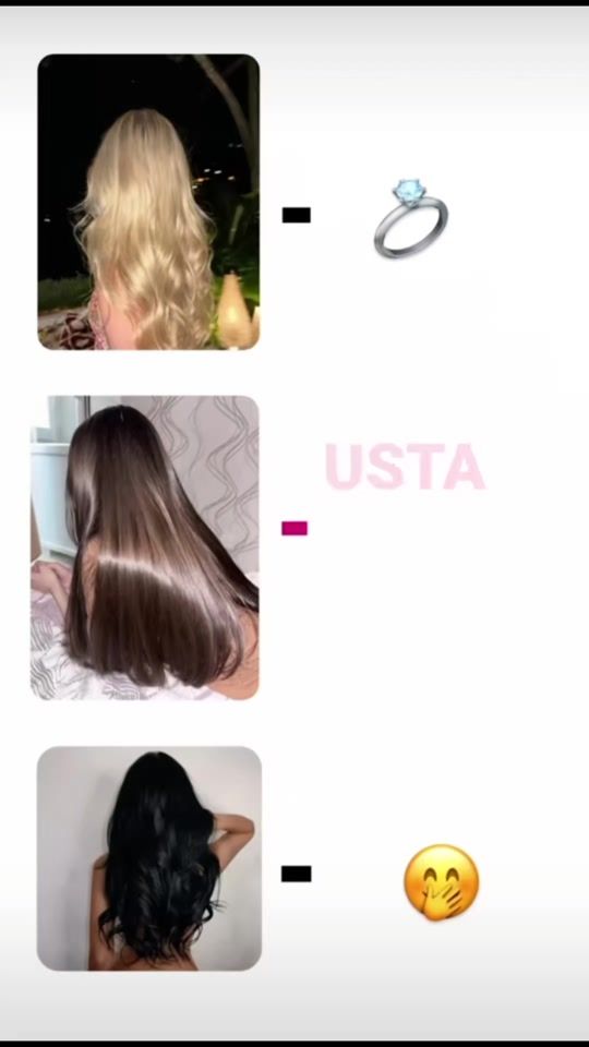 TikTok video thumbnail by latinovicka.a