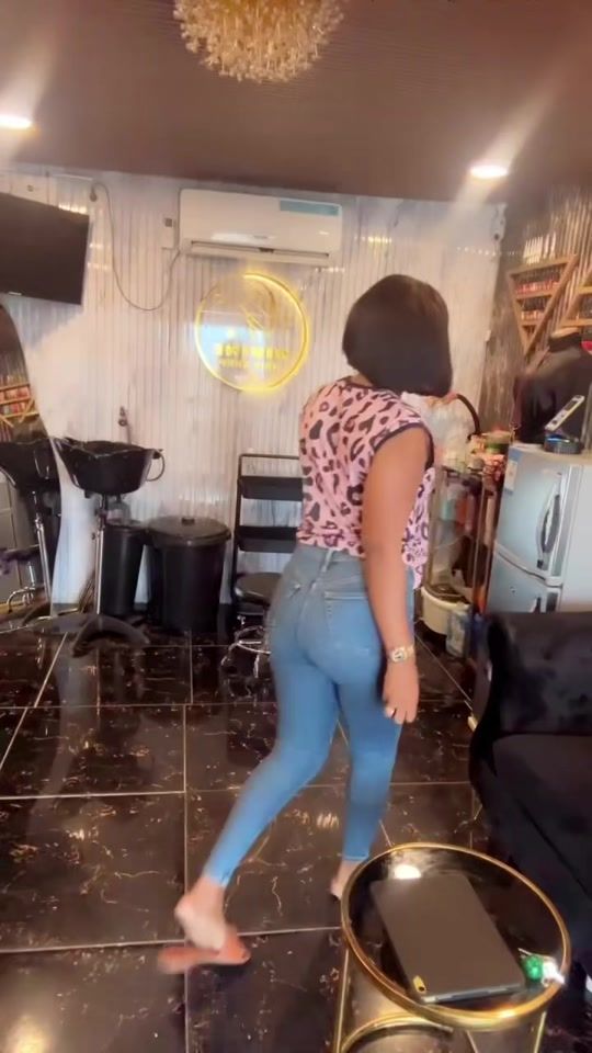 TikTok video thumbnail by chancie13