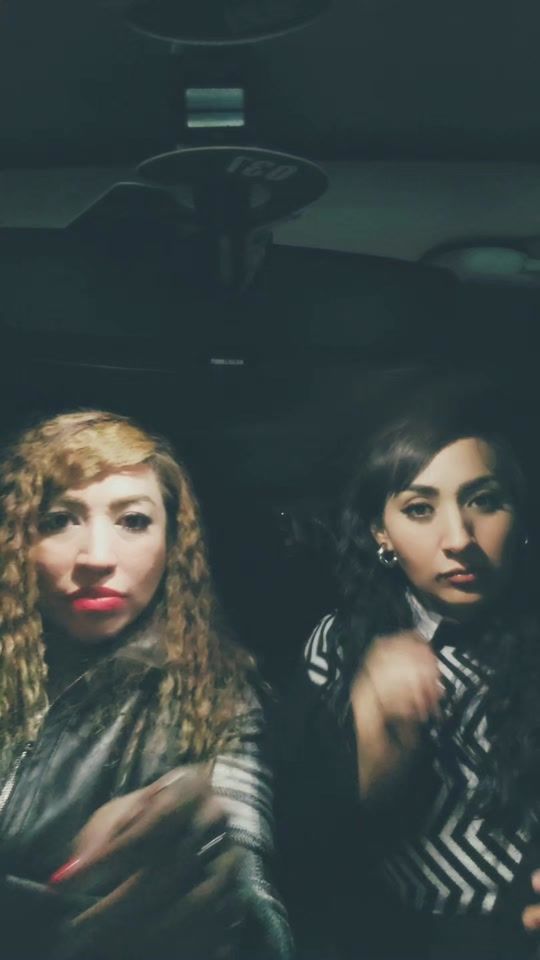 TikTok video thumbnail by kimiisabella1