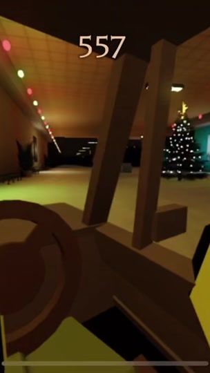 TikTok video thumbnail by one.and.only.kazashiiiii