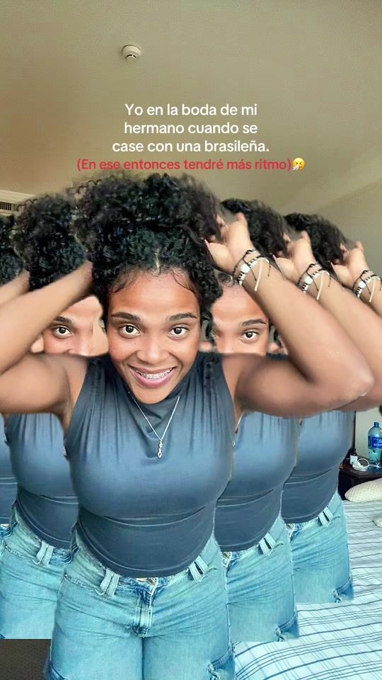 TikTok video thumbnail by natycassiani