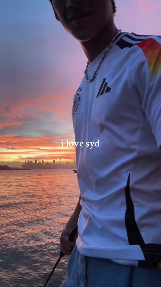 TikTok video thumbnail by marcusxng