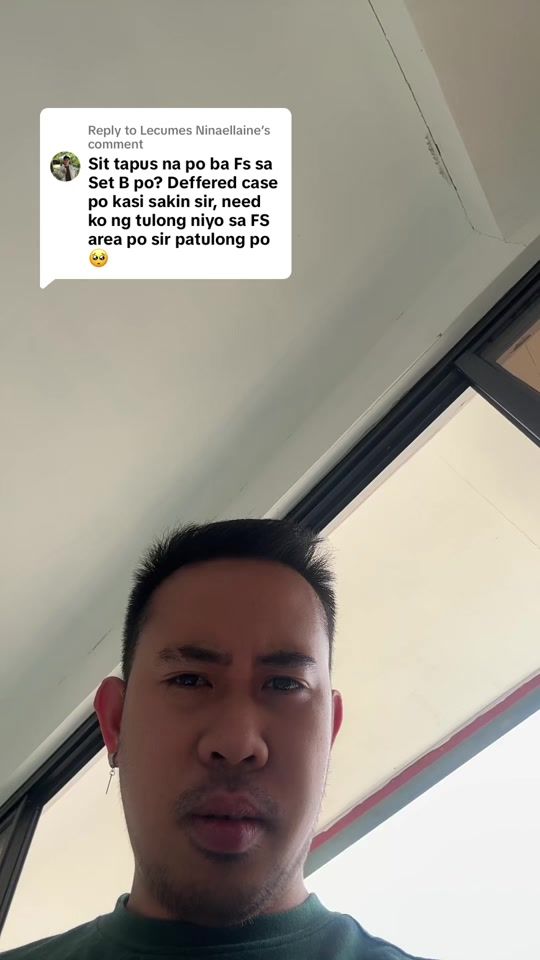 TikTok video thumbnail by borsba