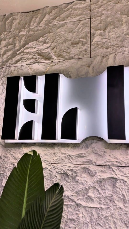 TikTok video thumbnail by elbobstore