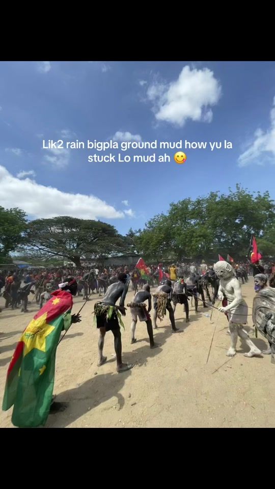 TikTok video thumbnail by the1andonly.chalant