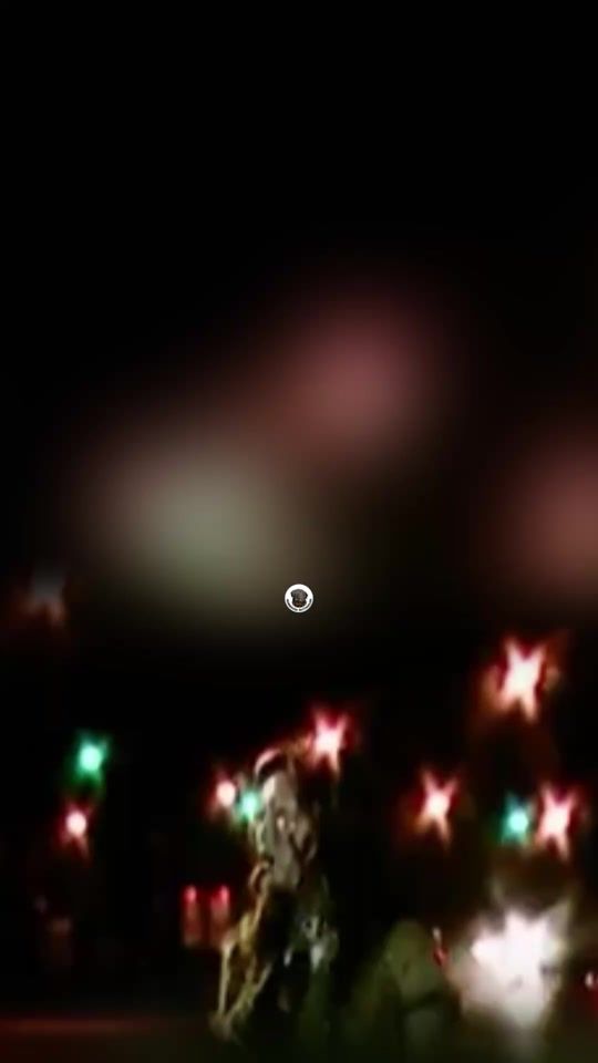 TikTok video thumbnail by samroiyod_rottweiler