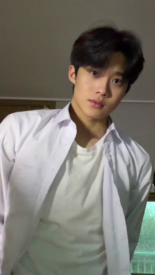 TikTok video thumbnail by so.hme