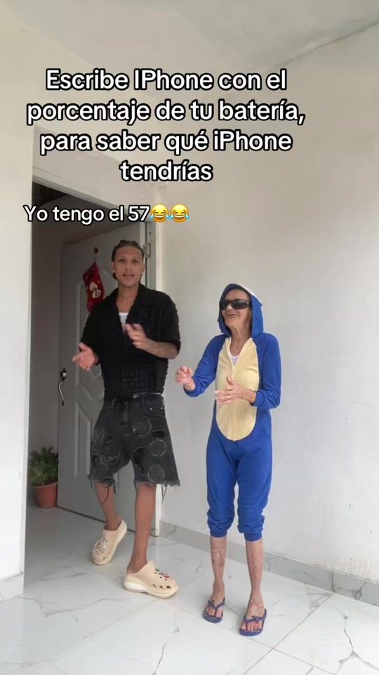 TikTok video thumbnail by gatooficial13