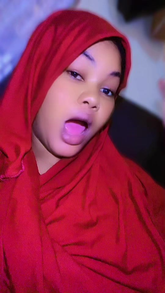 TikTok video thumbnail by beugues.bamba