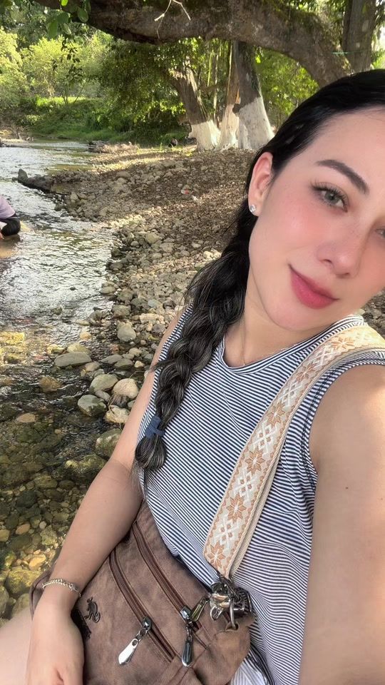 TikTok video thumbnail by ariluna1997