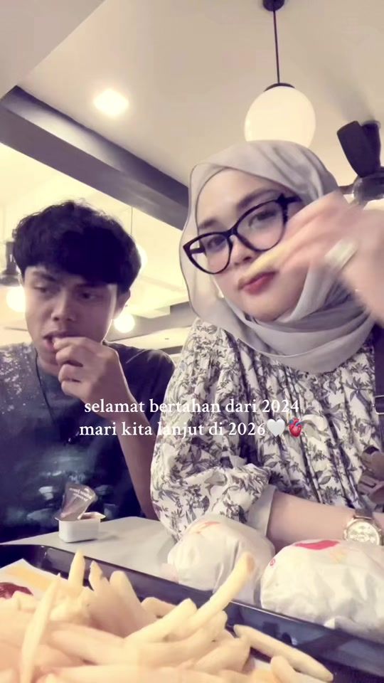 TikTok video thumbnail by yrchentta