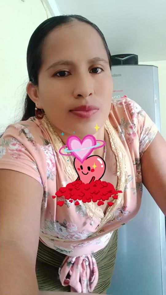 TikTok video thumbnail by claren36