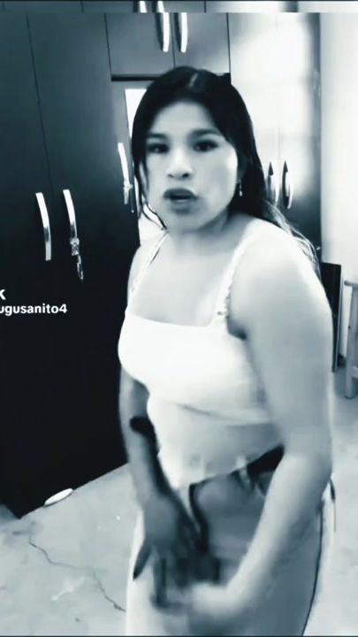 TikTok video thumbnail by zulexxa.f.f