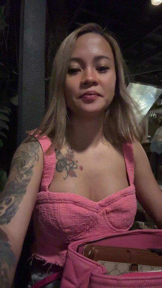 TikTok video thumbnail by pinksandtattoos