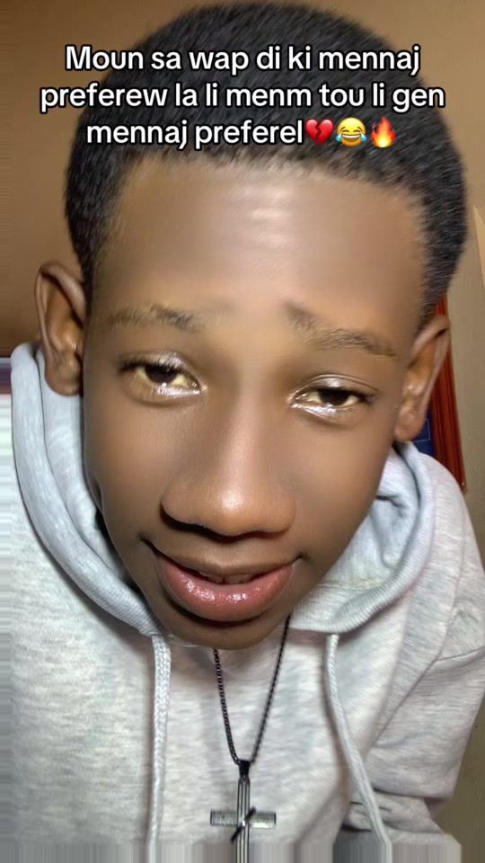 TikTok video thumbnail by papi__zo