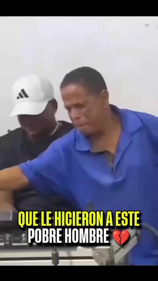 TikTok video thumbnail by __ofiipanama507