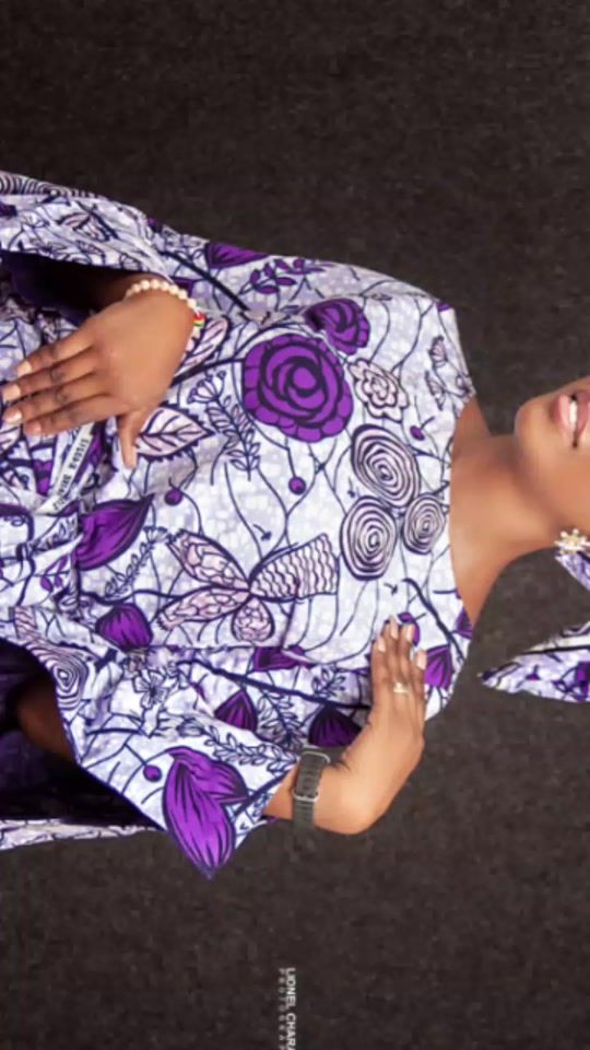 TikTok video thumbnail by zyqueen06