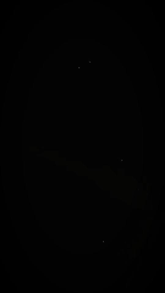 TikTok video thumbnail by nhattien_148