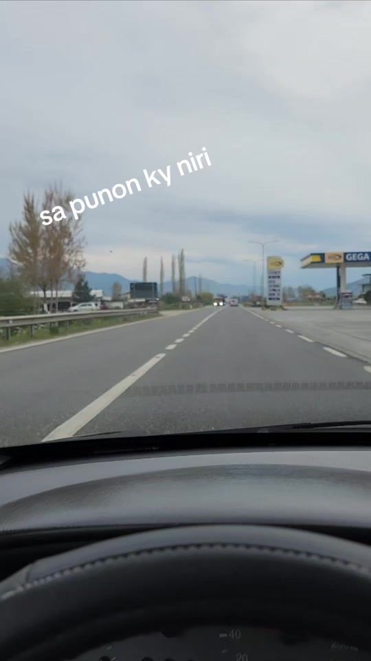 TikTok video thumbnail by salvatorshkreli