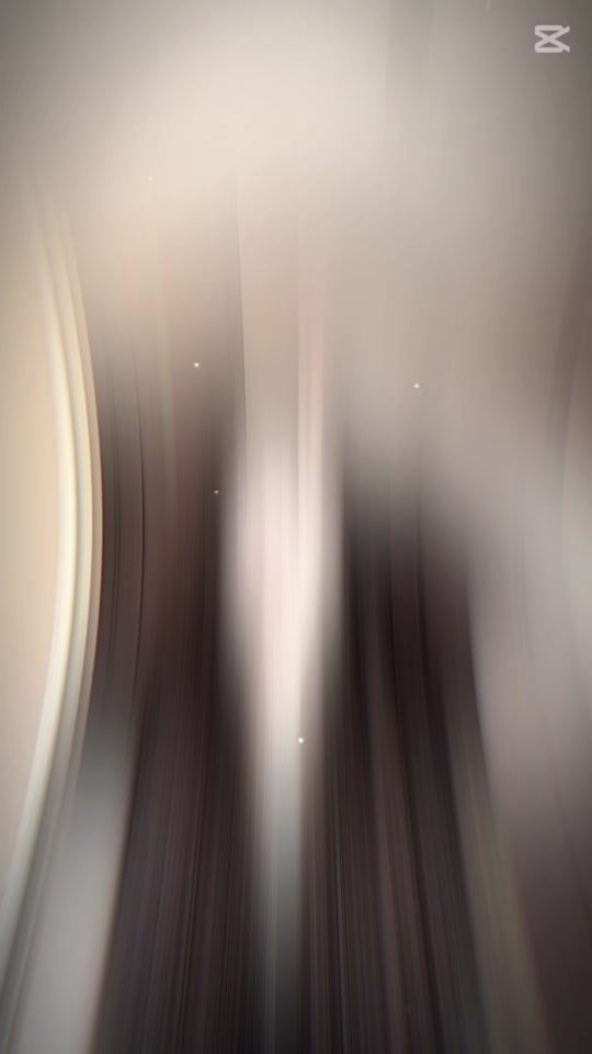 TikTok video thumbnail by phaengnoy_