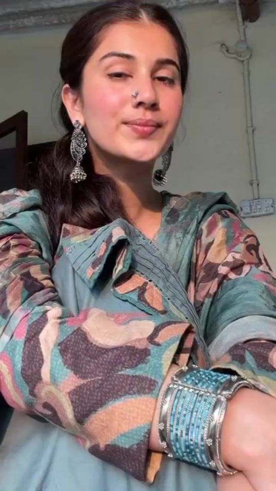 TikTok video thumbnail by pari_pather1