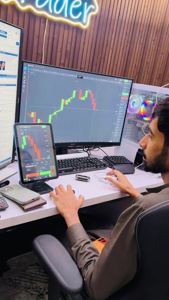 TikTok video thumbnail by rajpoot_trader__5_
