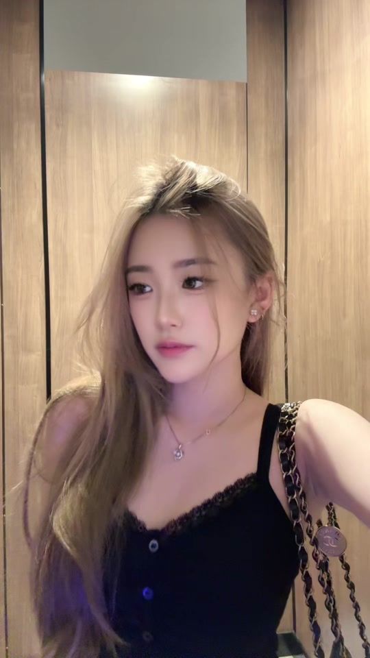 TikTok video thumbnail by 4v.7d_