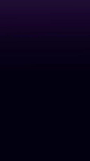 TikTok video thumbnail by cns_m4.exe