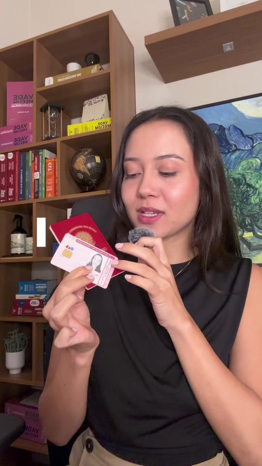 TikTok video thumbnail by rumo_direito