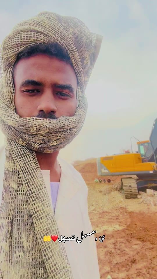 TikTok video thumbnail by abdoalheblk2
