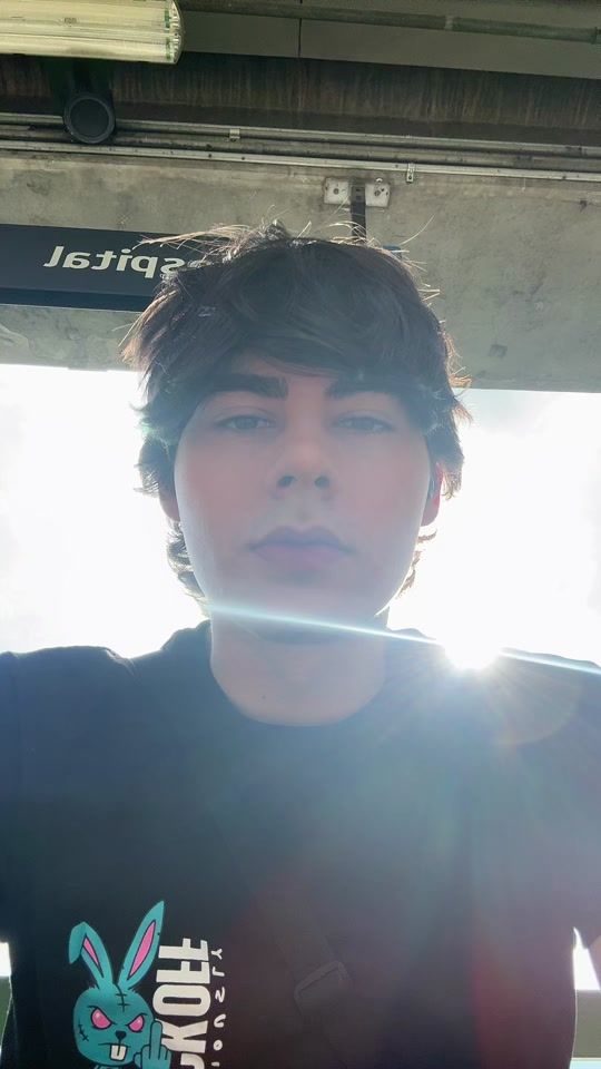 TikTok video thumbnail by dvalencia_15
