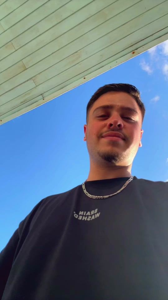 TikTok video thumbnail by moshiko_ajami