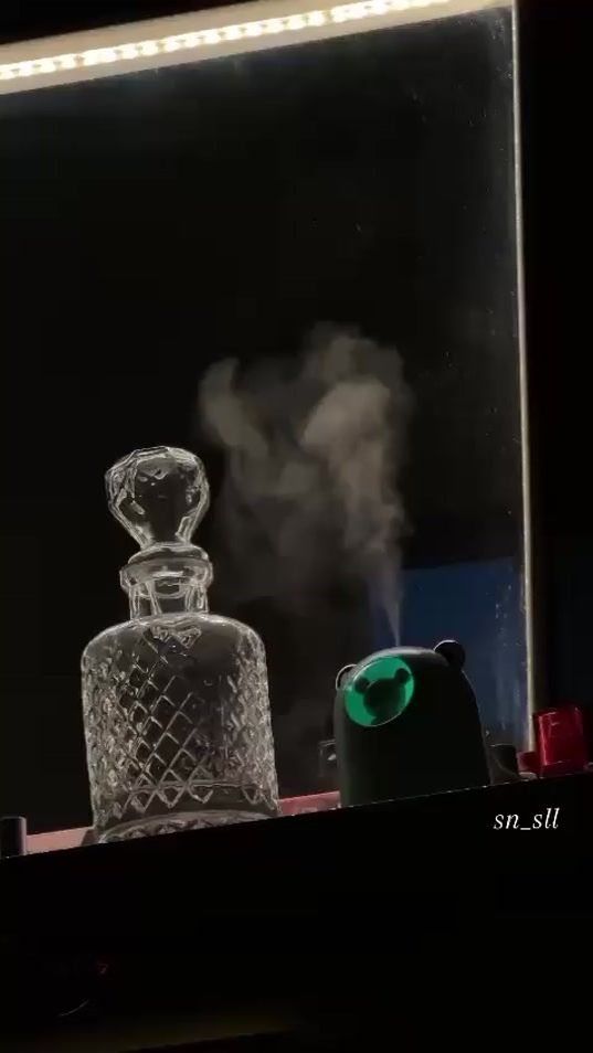 TikTok video thumbnail by sn_sll