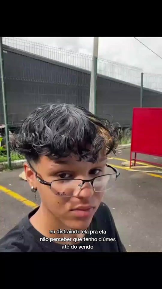 TikTok video thumbnail by _santoszxy