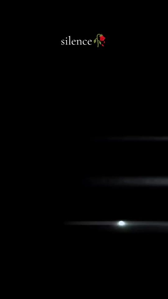 TikTok video thumbnail by hm4x5
