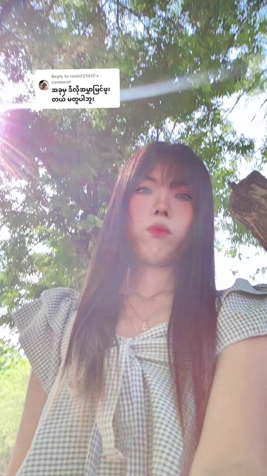 TikTok video thumbnail by twinsstar21