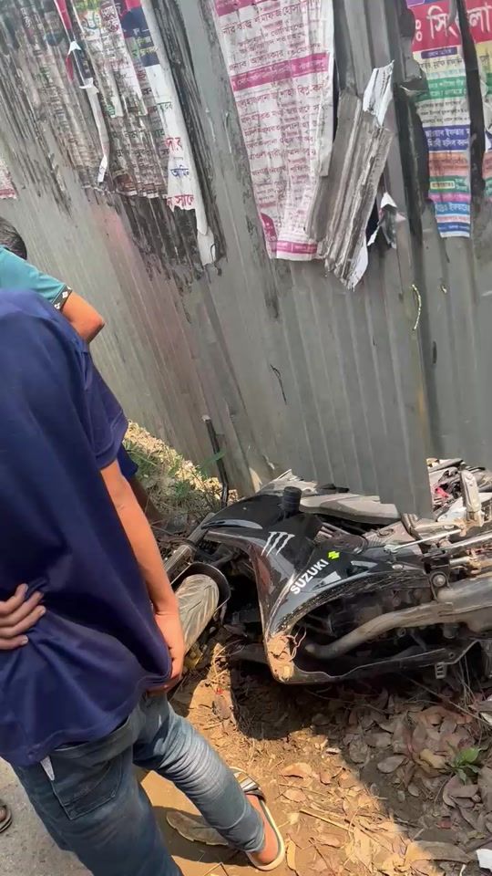 TikTok video thumbnail by ahamedsiyam16