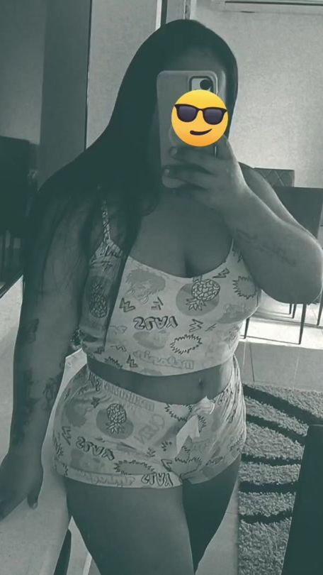 TikTok video thumbnail by cataleya23251