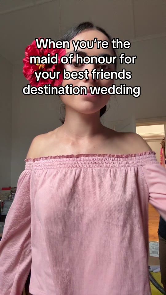 TikTok video thumbnail by lupeskincarerange