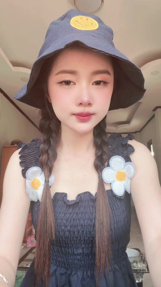 TikTok video thumbnail by tee.psas