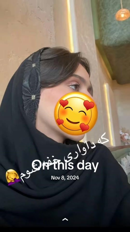 TikTok video thumbnail by asma._vip._001