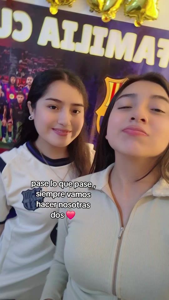 TikTok video thumbnail by f_garcia.r