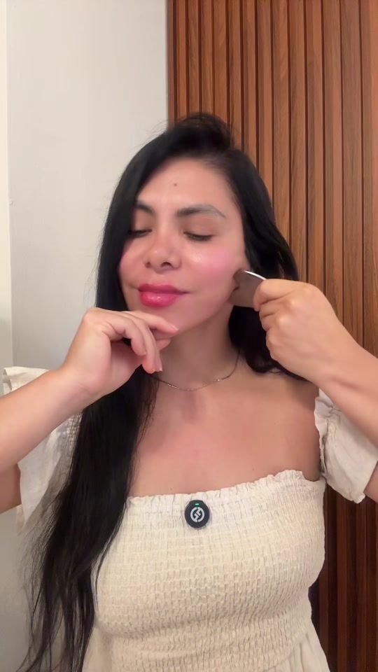 TikTok video thumbnail by lizmadel