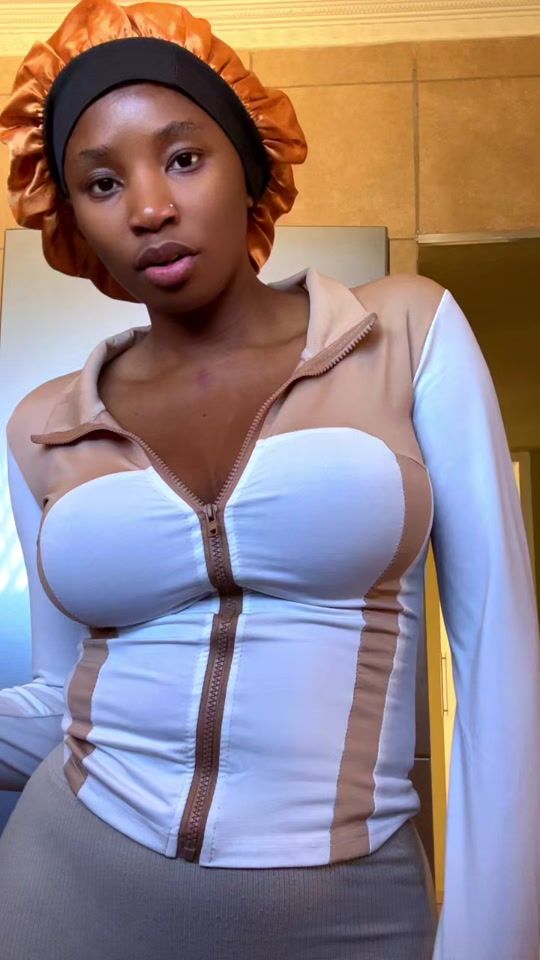 TikTok video thumbnail by naitsuweh_