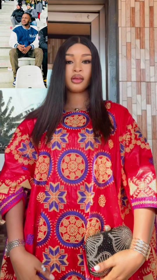 TikTok video thumbnail by madamealpha4