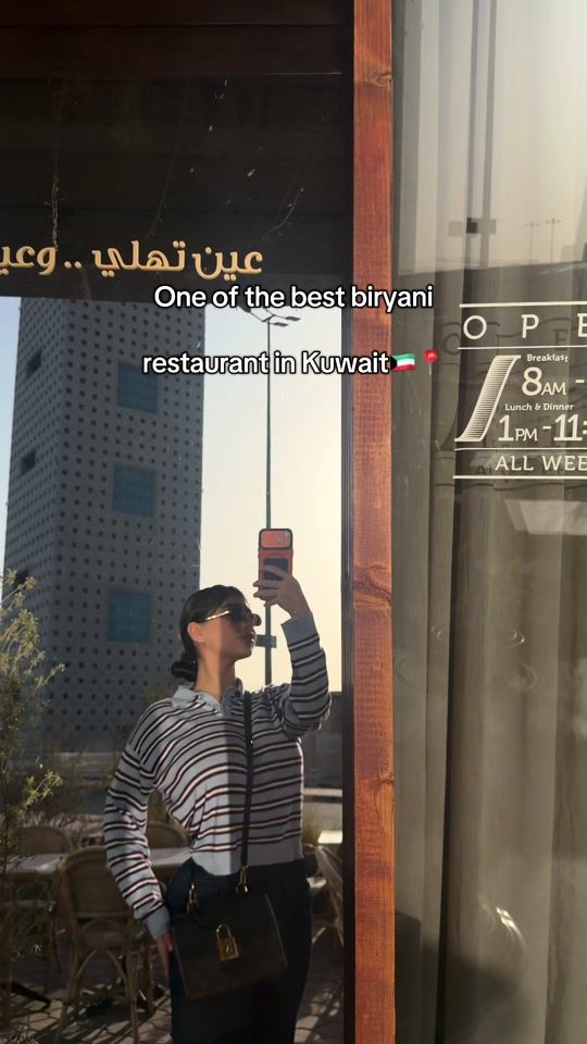 TikTok video thumbnail by razanataatt