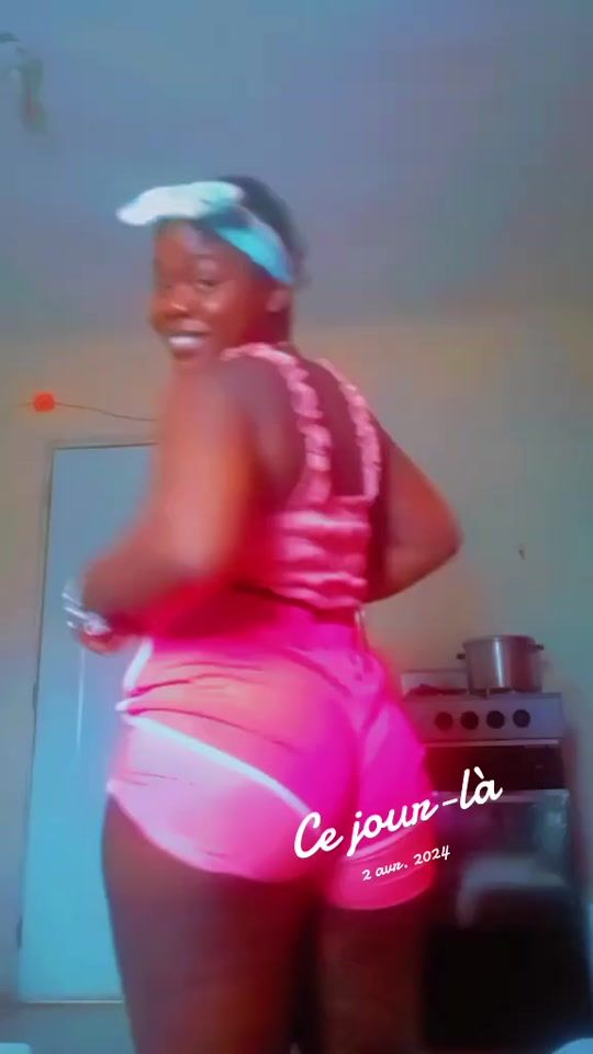 TikTok video thumbnail by actricefadline0